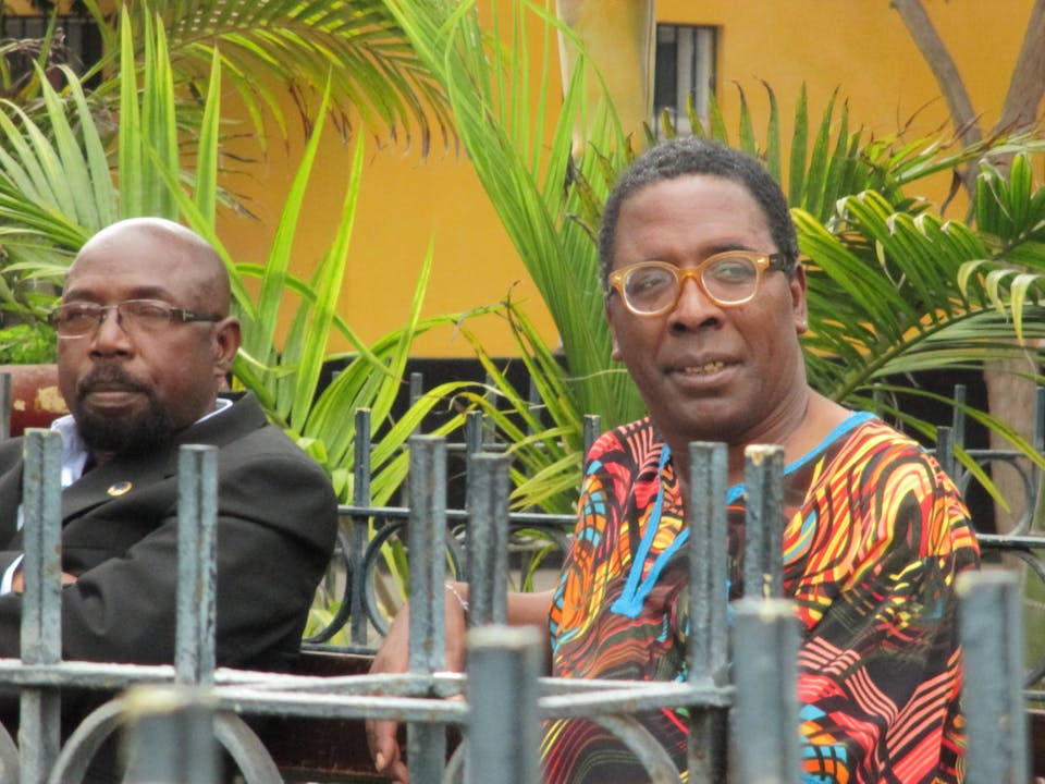 Masters of Rhythm-FULL PACKET-public libraries etc