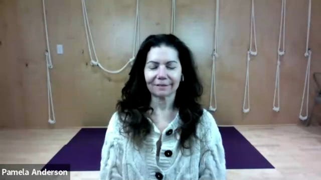 The Exhalation | 12.8.25