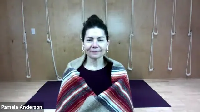 Putting Down Vigilance | 3.16.26