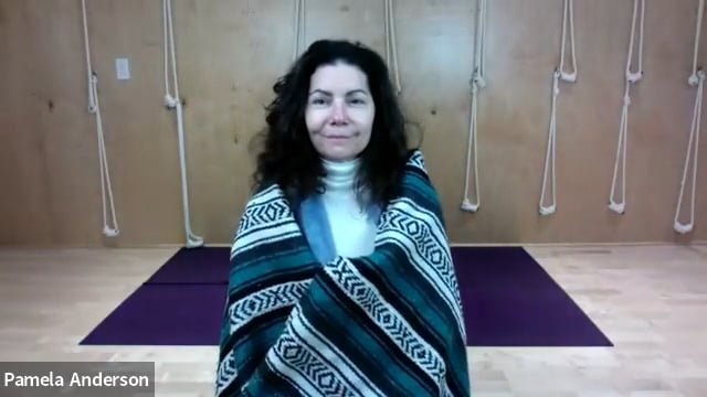 Recognizing Others Who Are Walking This Earth | 2.2.26