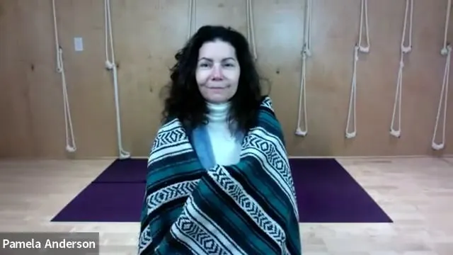 Recognizing Others Who Are Walking Th...