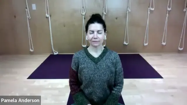 Drive and Push [Past Our Edge] | 3.23.26