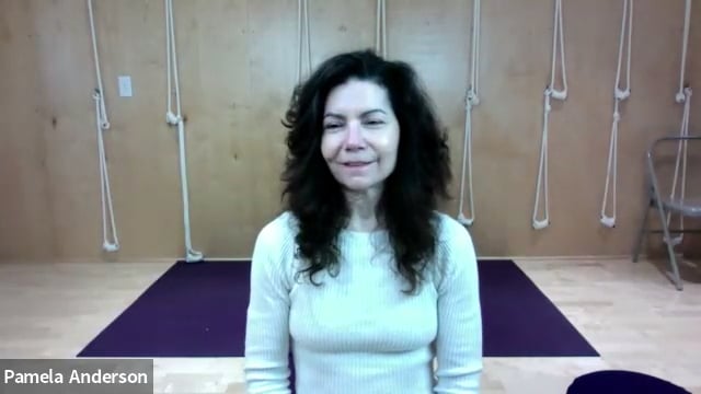 From Darkness to Light|  MLK Jr Day | 1.19.26