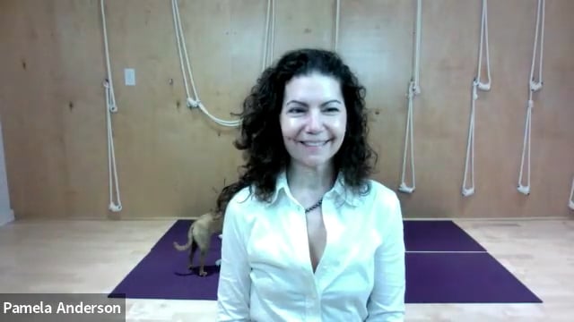 Sincere Motivation | 8.18.25