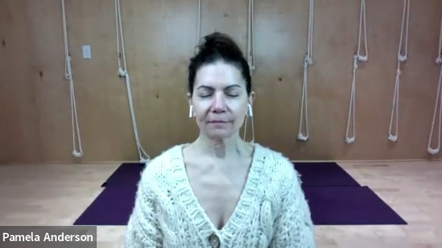 Can I Be In This Moment? | 11.3.25