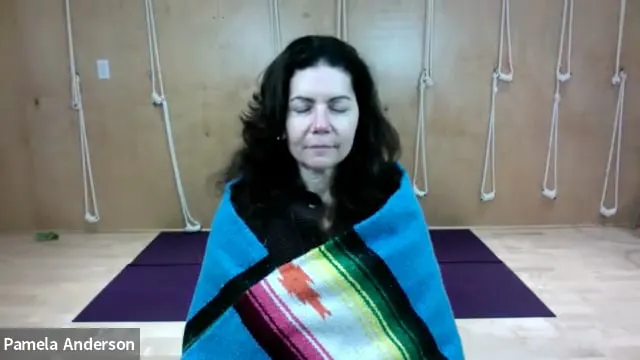 What One Needs | 2.16.26