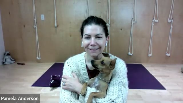 Dukkha (Suffering) | 10.28.24