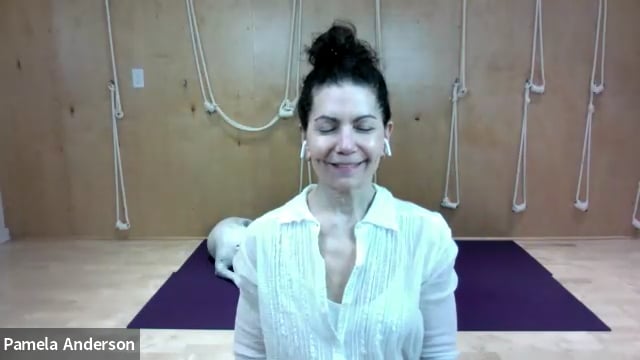 Gently Floating Down The River | 7.28.25