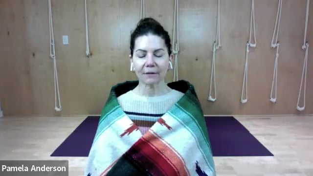 Our Common Thread (Recognizing MLK Jr. Day) | 1.20.25