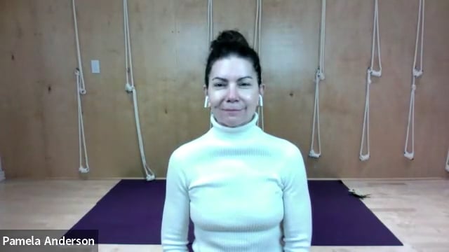 Open Awareness | 10.20.25