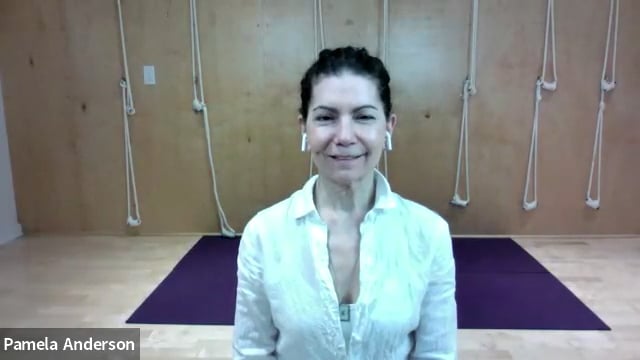 Saying Yes to Generosity of Spirit | 8.11.25