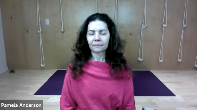 There Is But This One Breath | 3.24.25