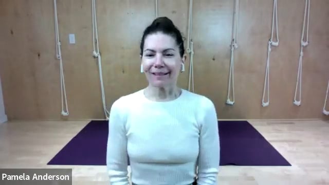 Cultivating The Ability to Be Present in The Moment | 11.10.25