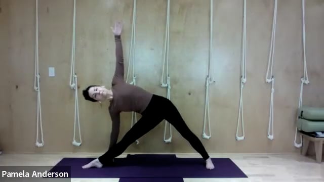 Opening The Chest Towards The Chest | All Levels | 5.9.23