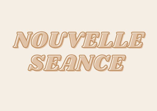 RENFORCEMENT JAMBE 🔥🔥 2026