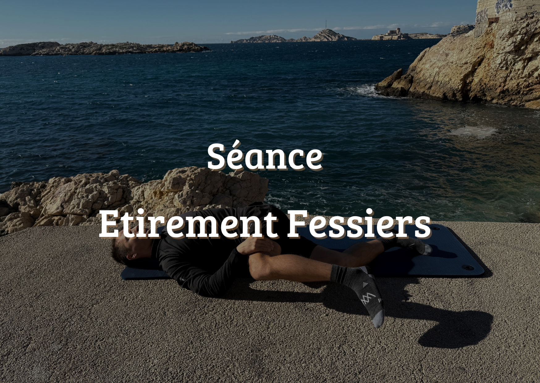 ETIREMENT FESSIER 