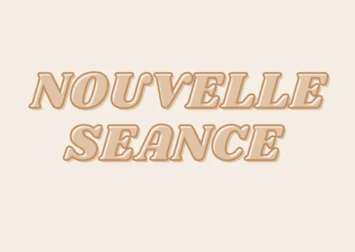 Etirement membre inférieur