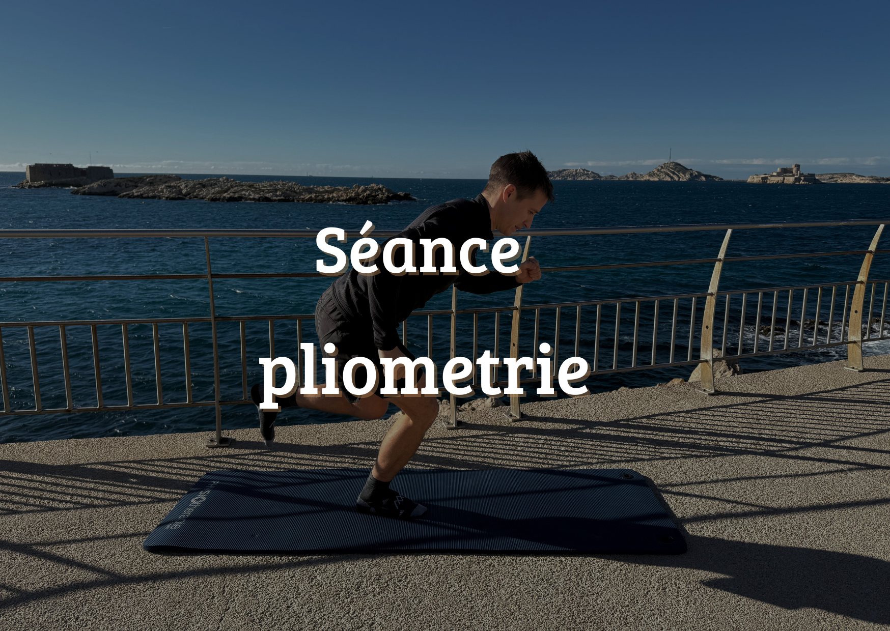 Travail de rebond et appui 🔥🔥🔥