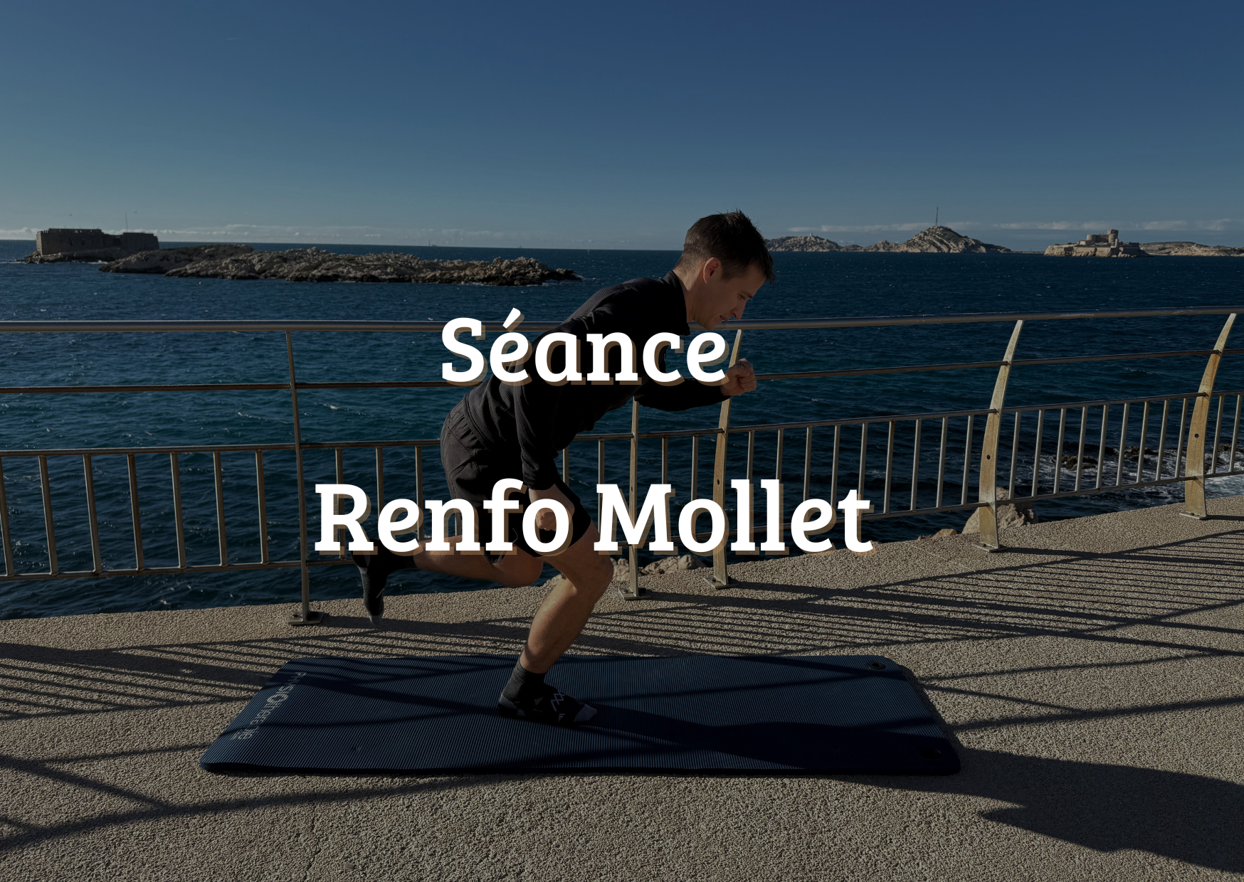 Renfo mollet 🔥🔥