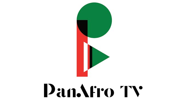 TOUT PANAFRO TV