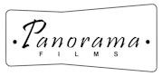 Panorama Films