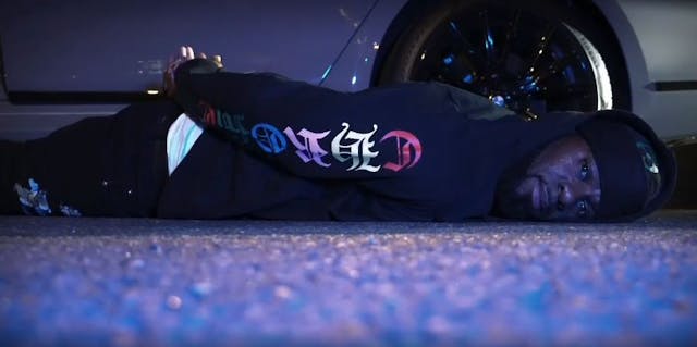 Paperchasers: A BGGH Story Vol 1