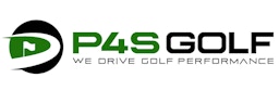 P4S Golf