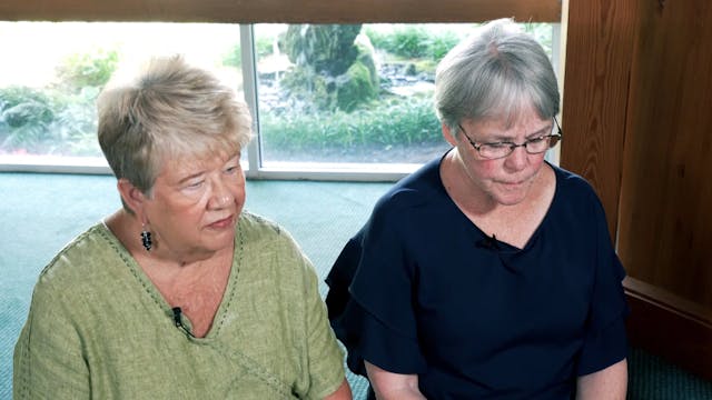 Through Loss to Life - Segment 6