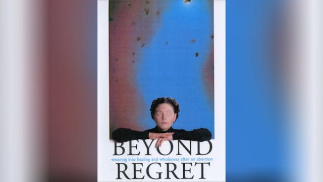 Beyond Regret