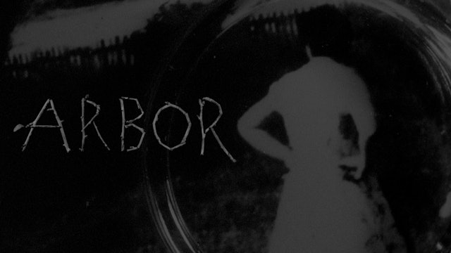 ARBOR