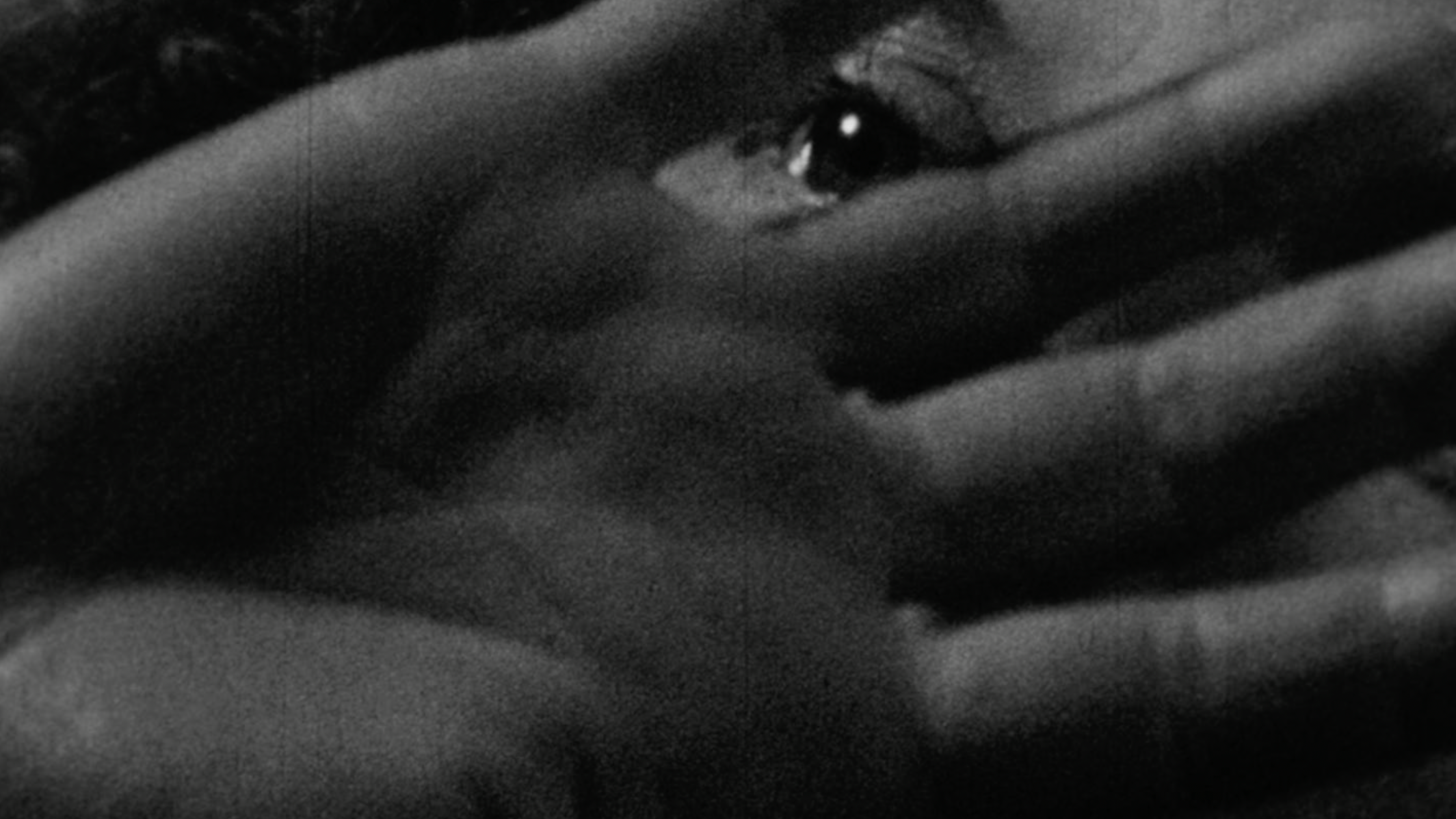 ALEXANDER HACKENSCHMIED