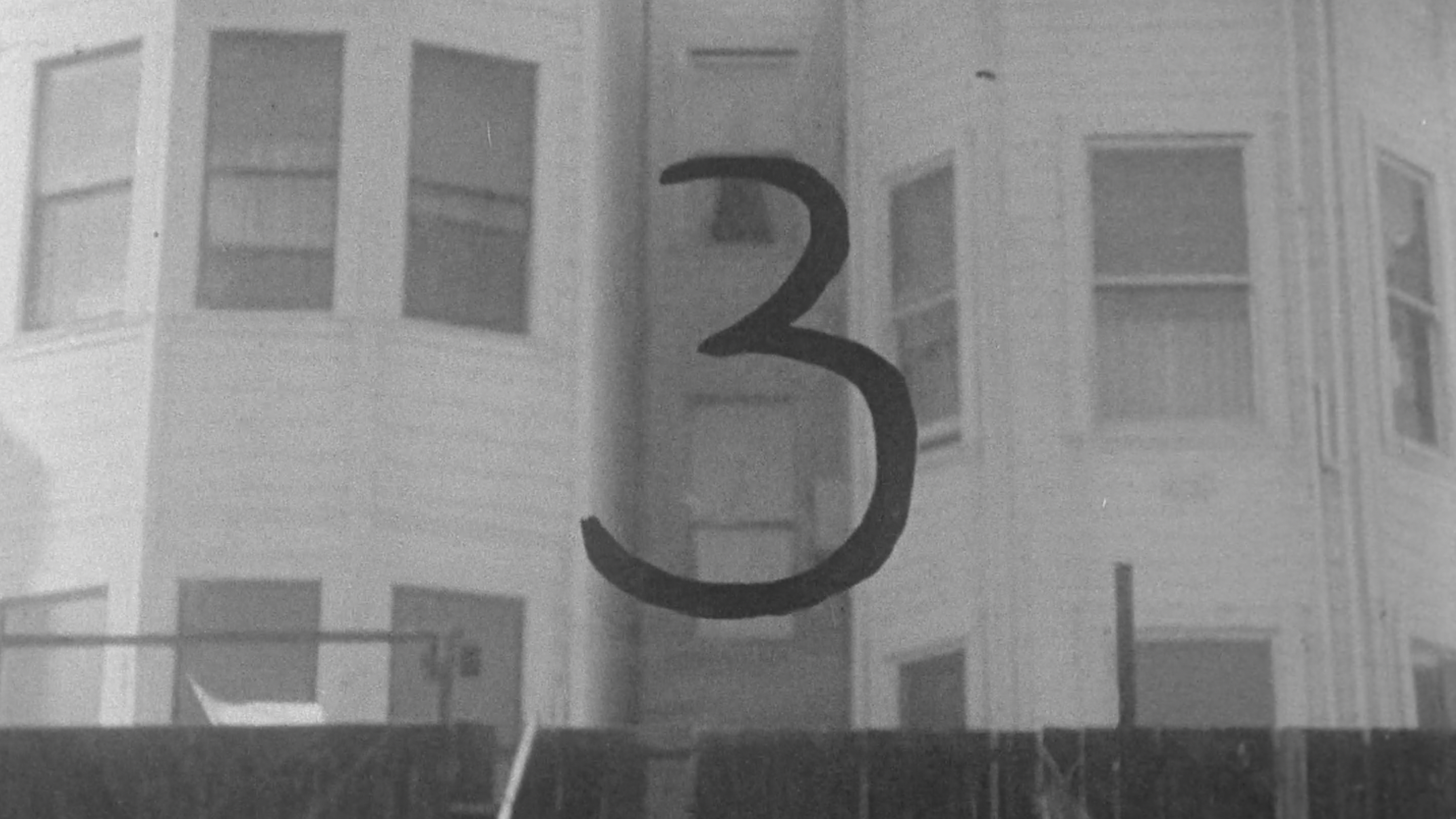 THREE