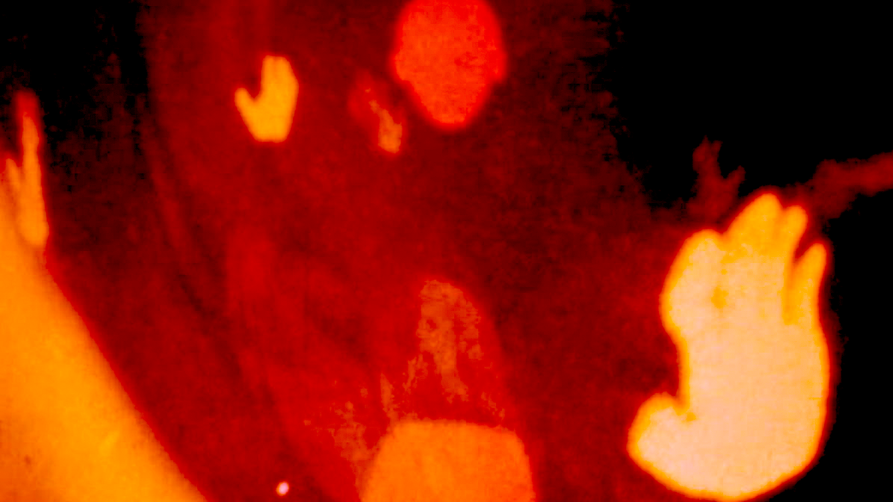 SARA KATHRYN ARLEDGE