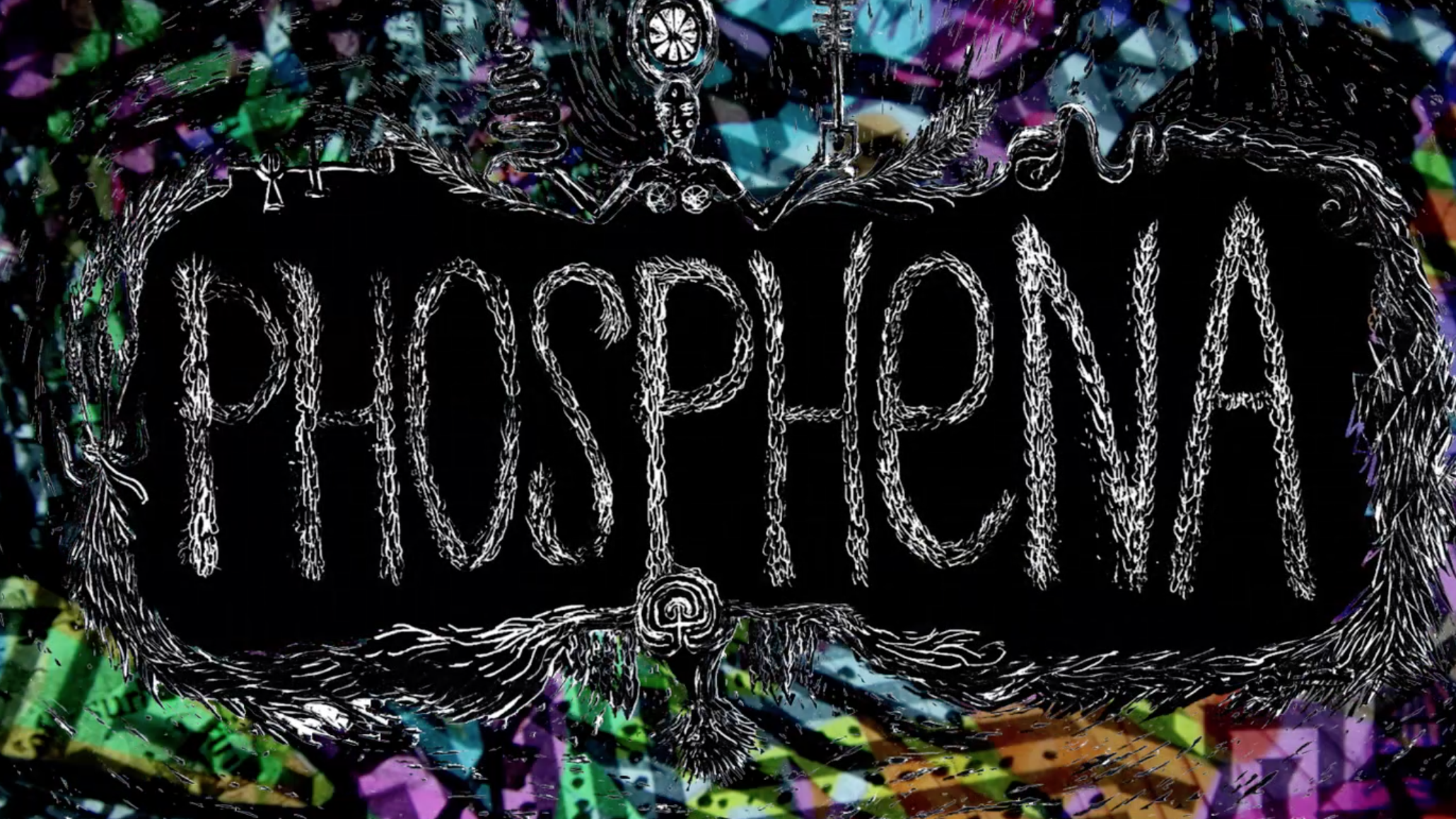 PHOSPHENA