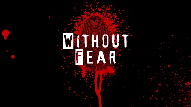 Without Fear