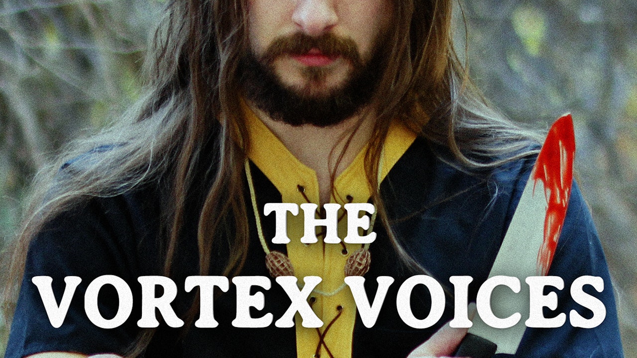 The Vortex Voices