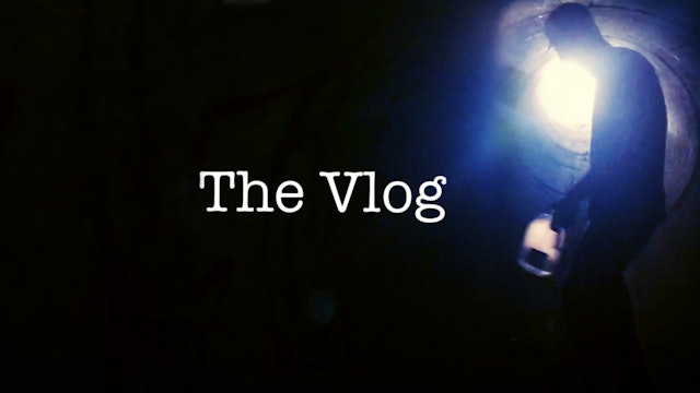 The Vlog 