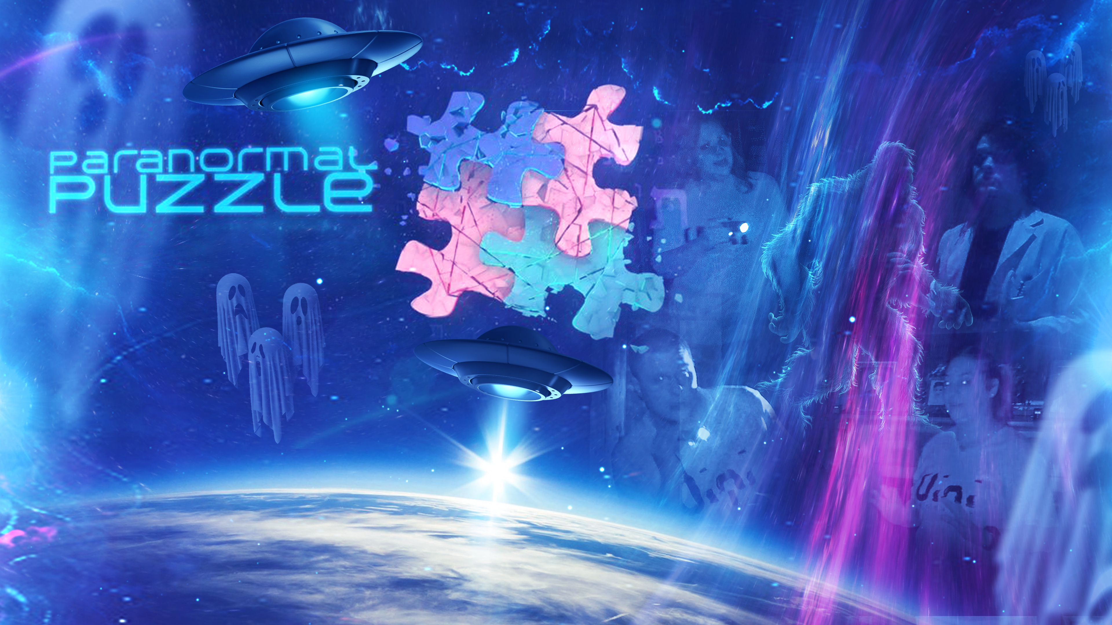 Katie Peak-Meet The Cast