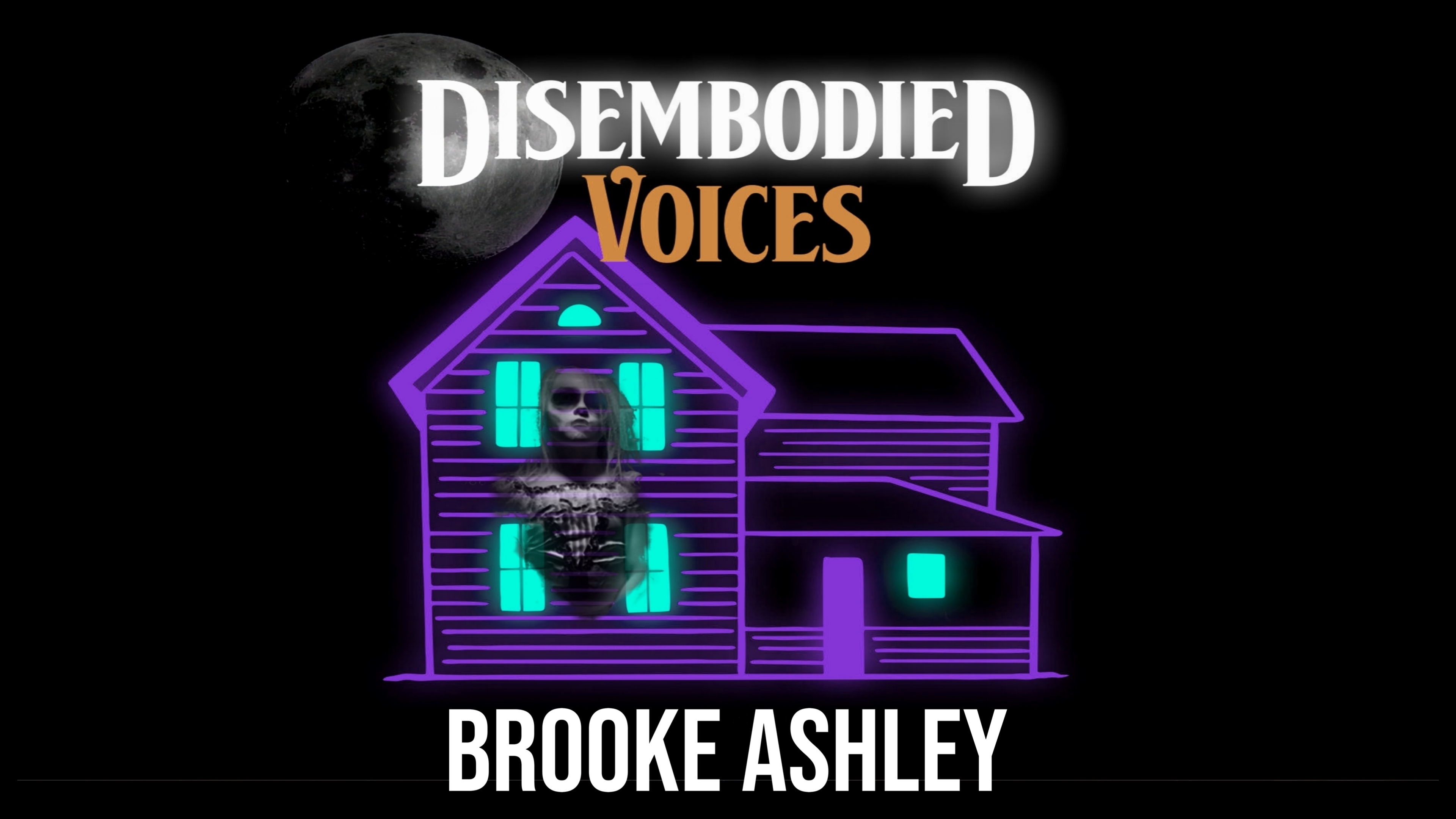 Brooke Ashley