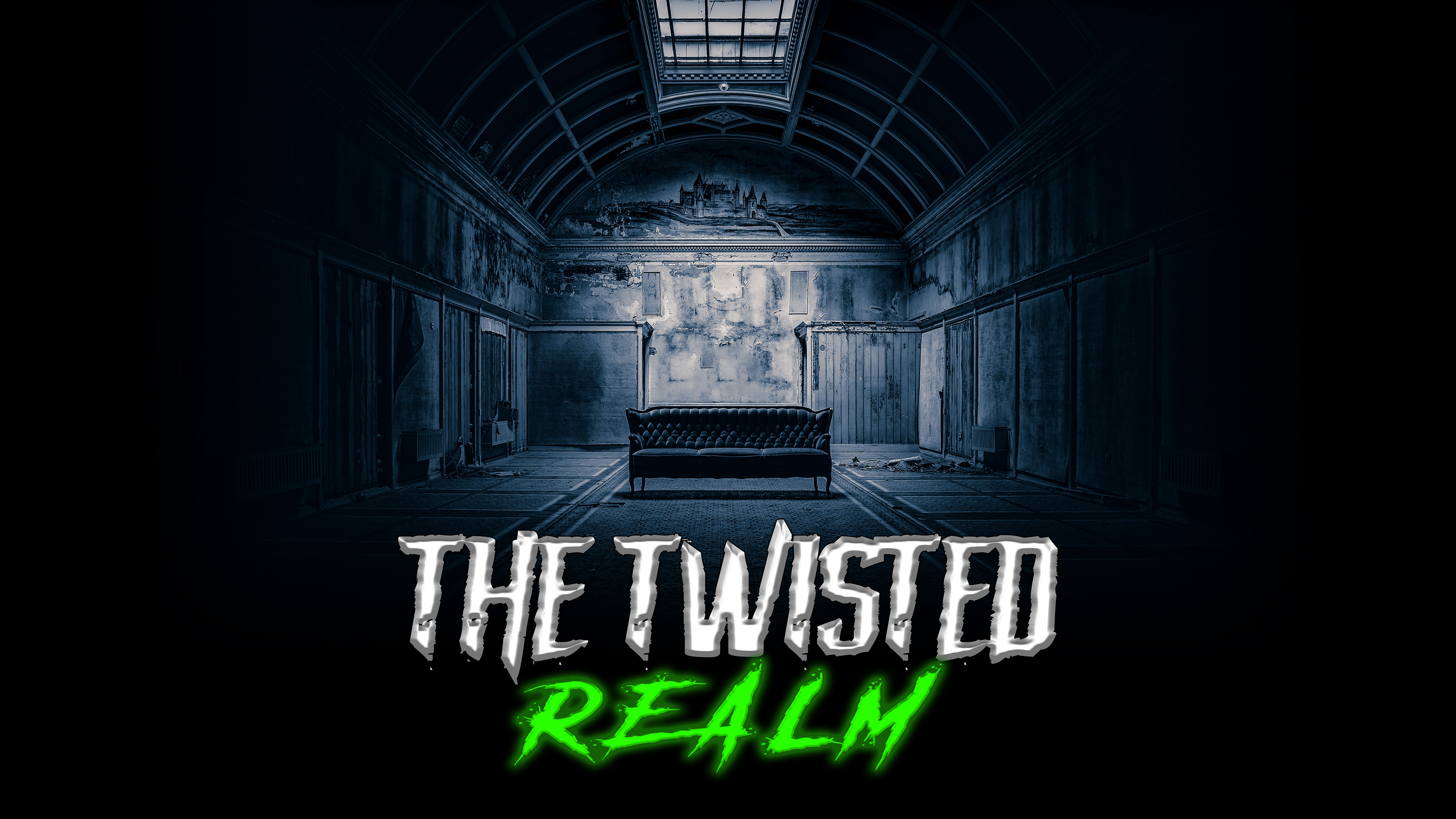 The Fauquier History Museum at the Old Jail