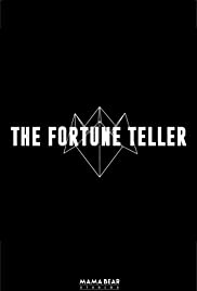 The Fortune Teller
