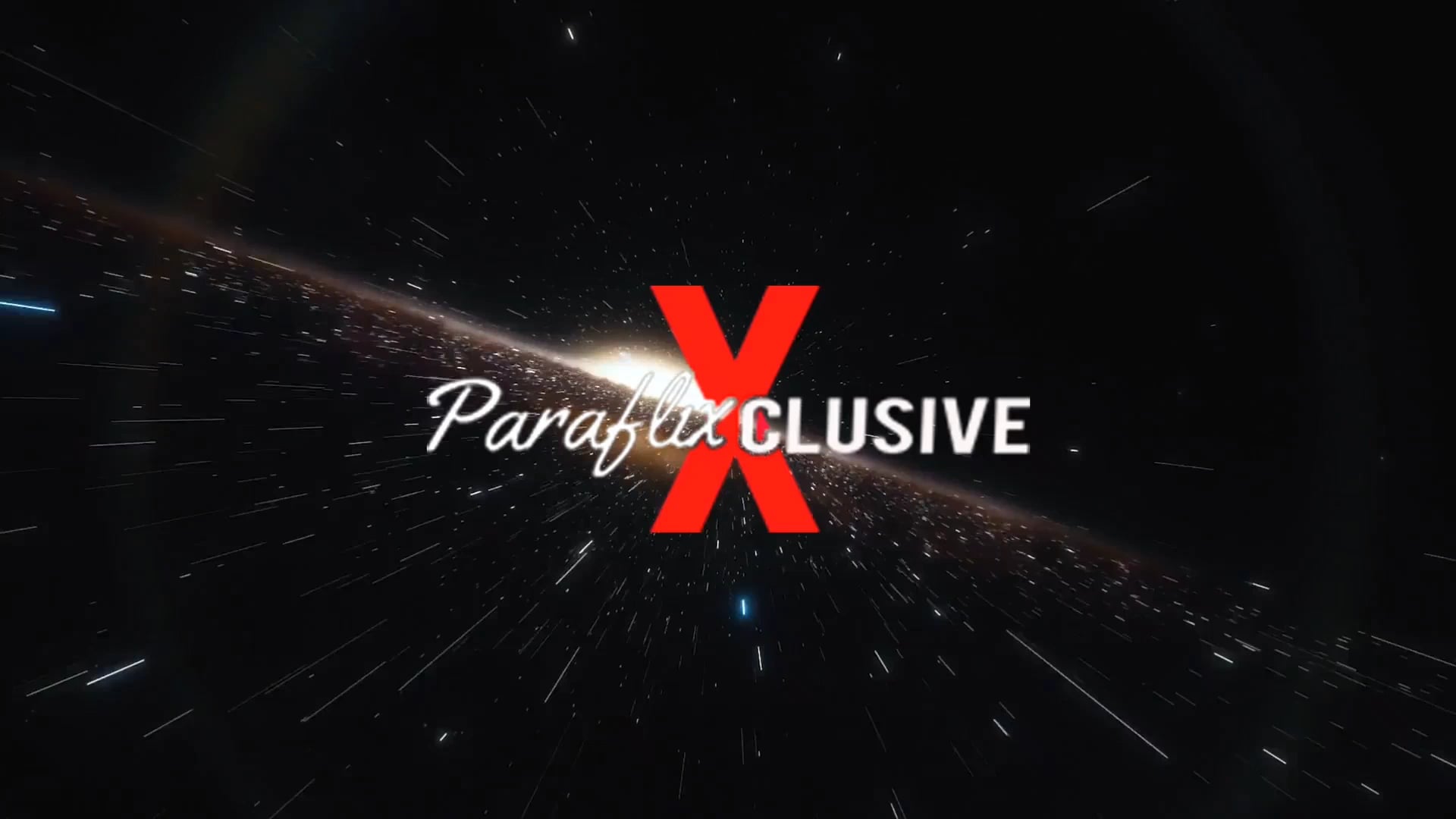 Learning With Cosmic Divine Part 1