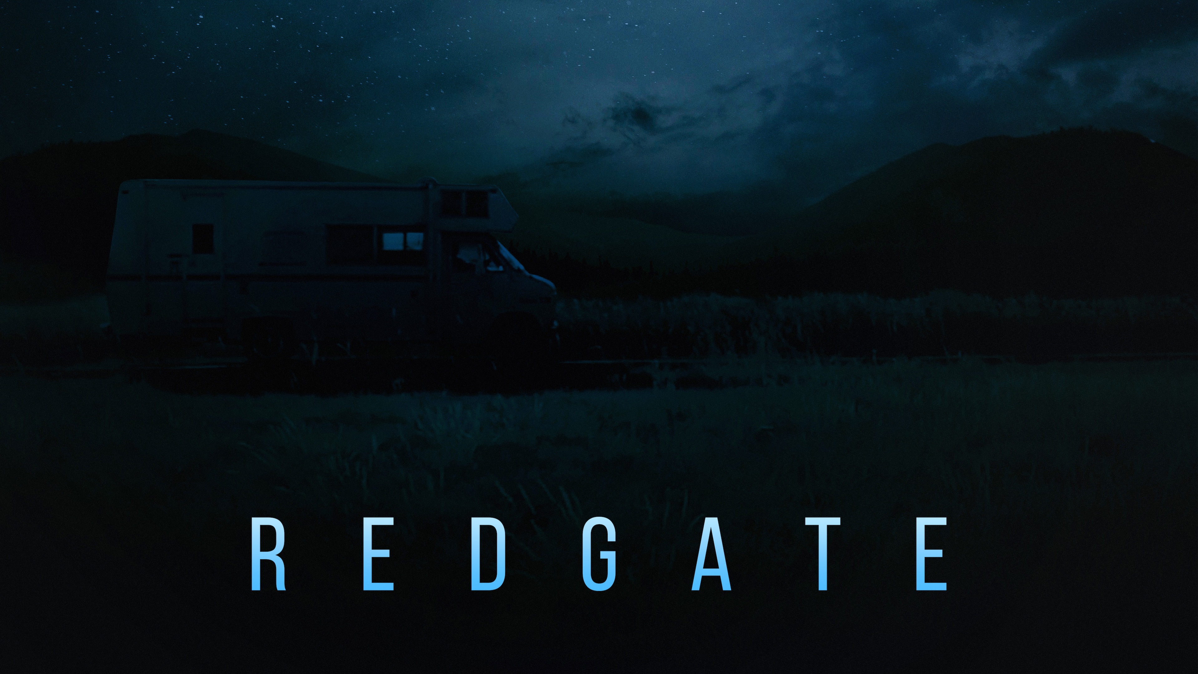 Redgate