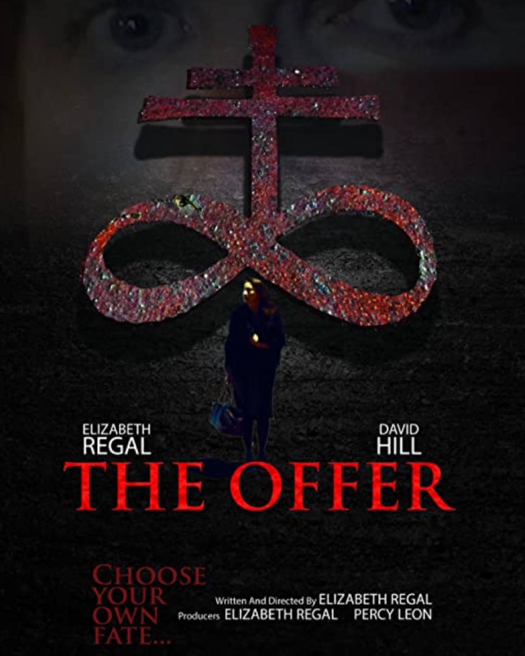 The Offer