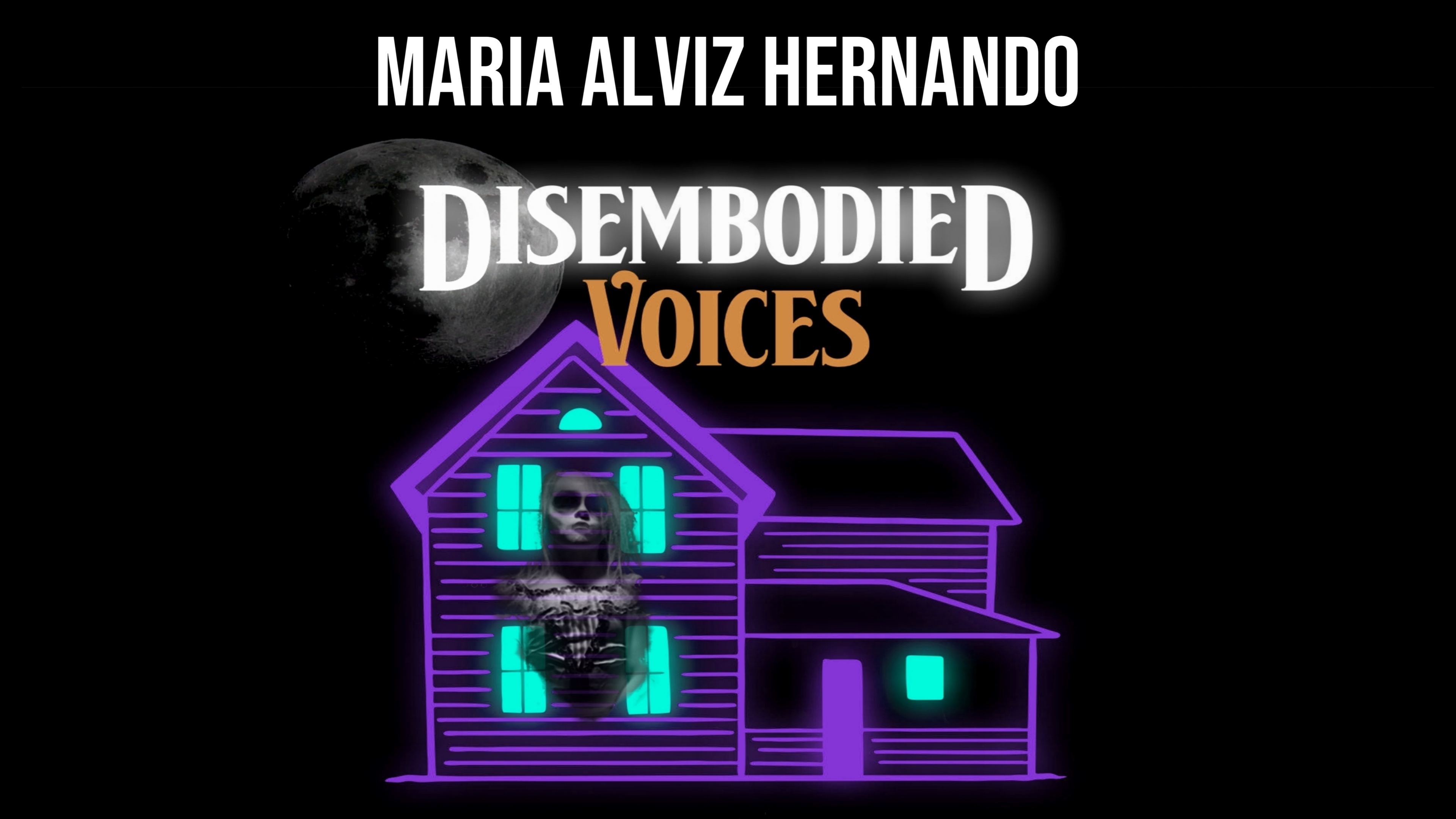 Maria Alviz Hernando 