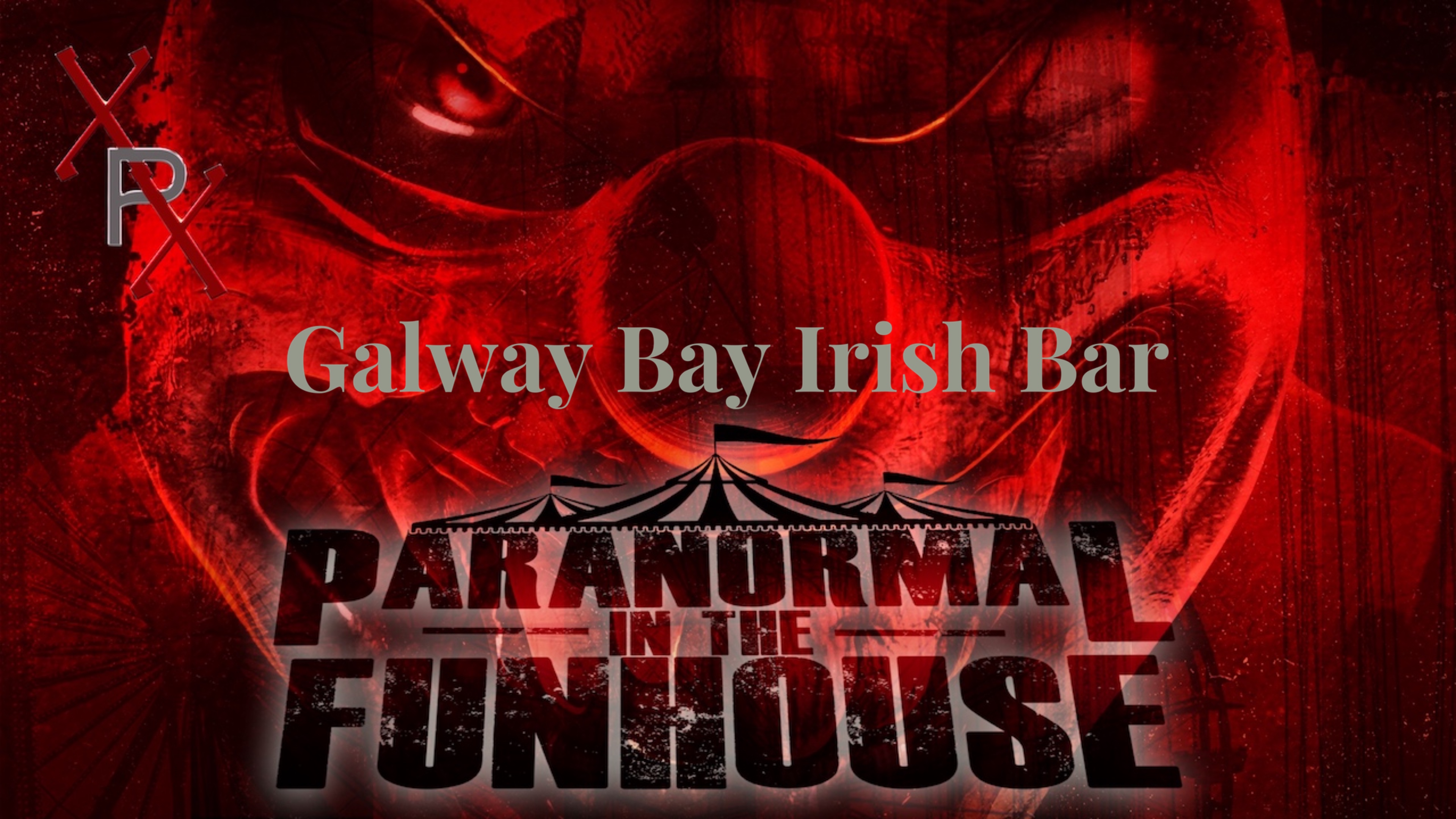 Galway Bay Irish Bar