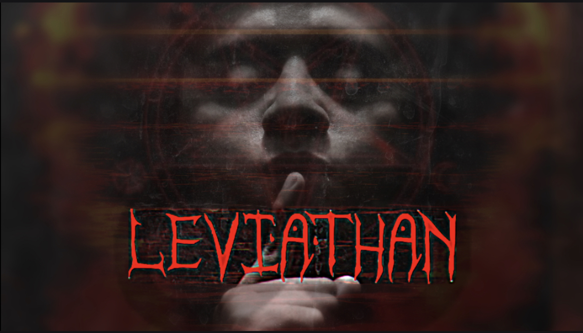Leviathan 