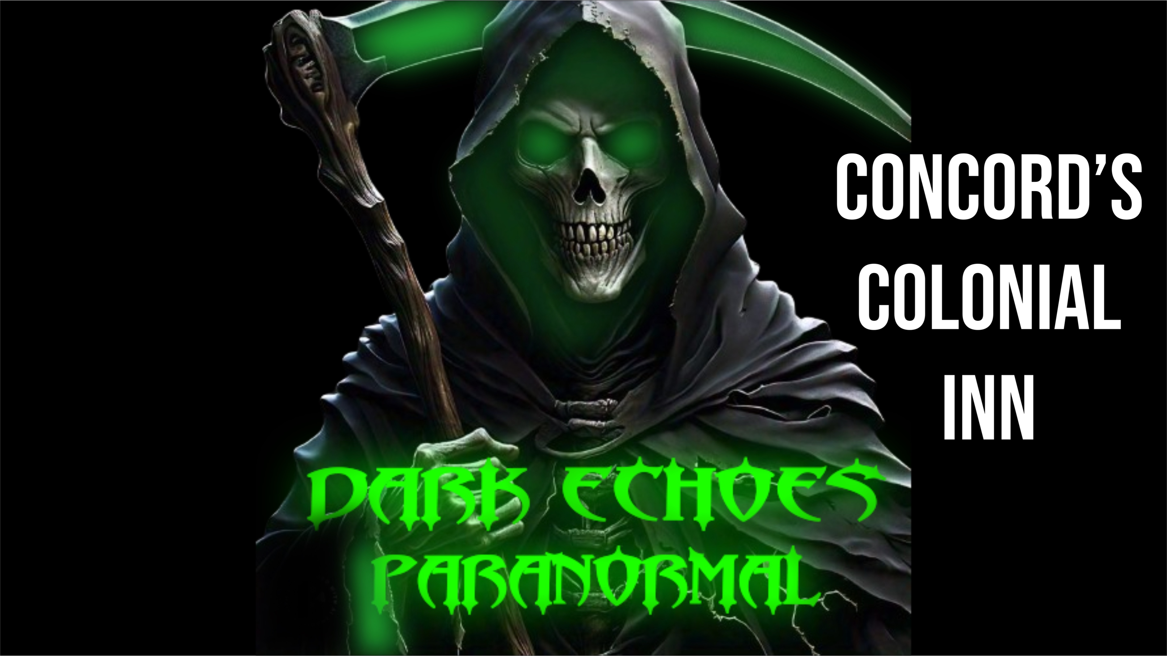 Concord’s Colonial Inn