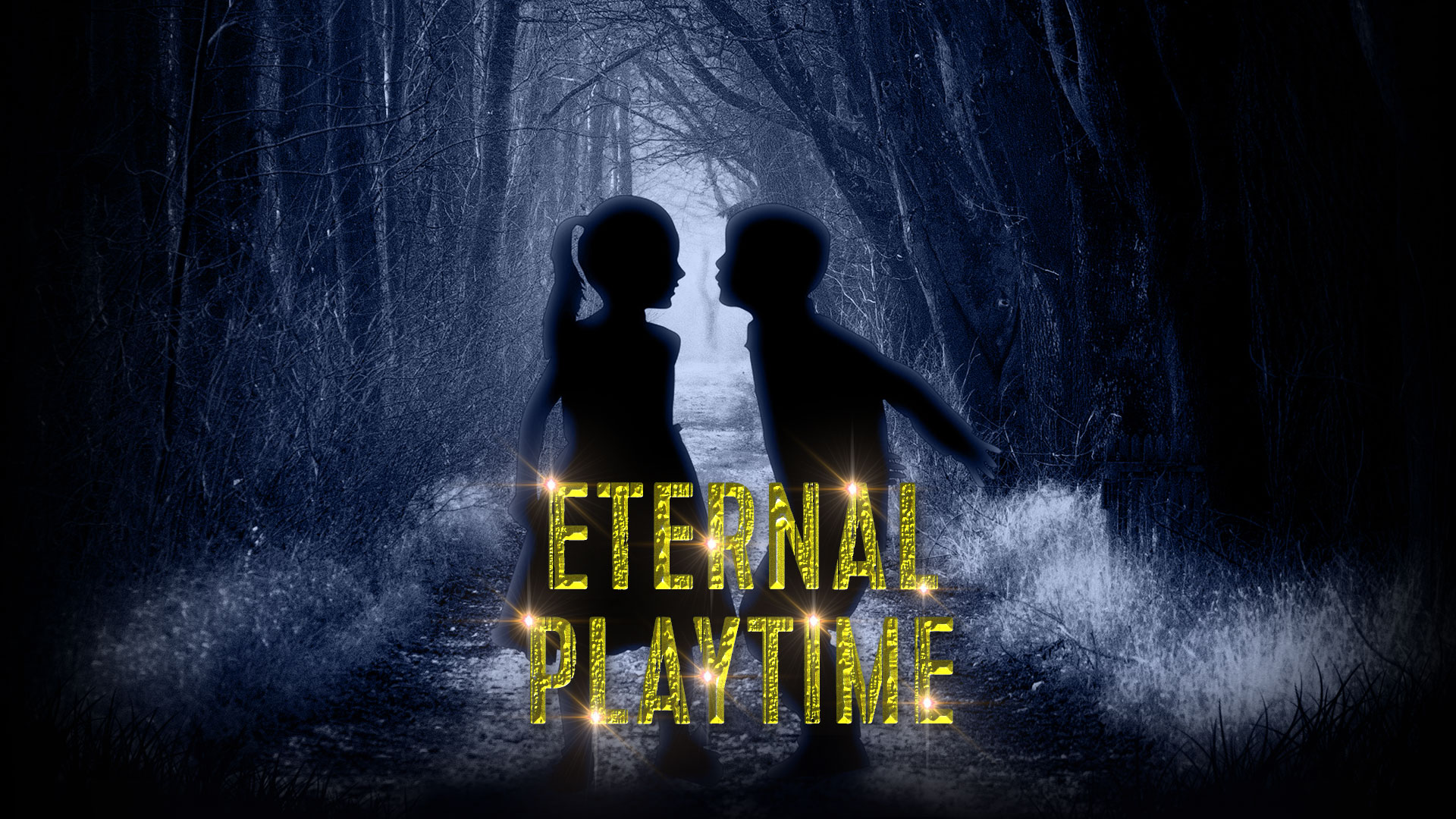 Eternal Playtime