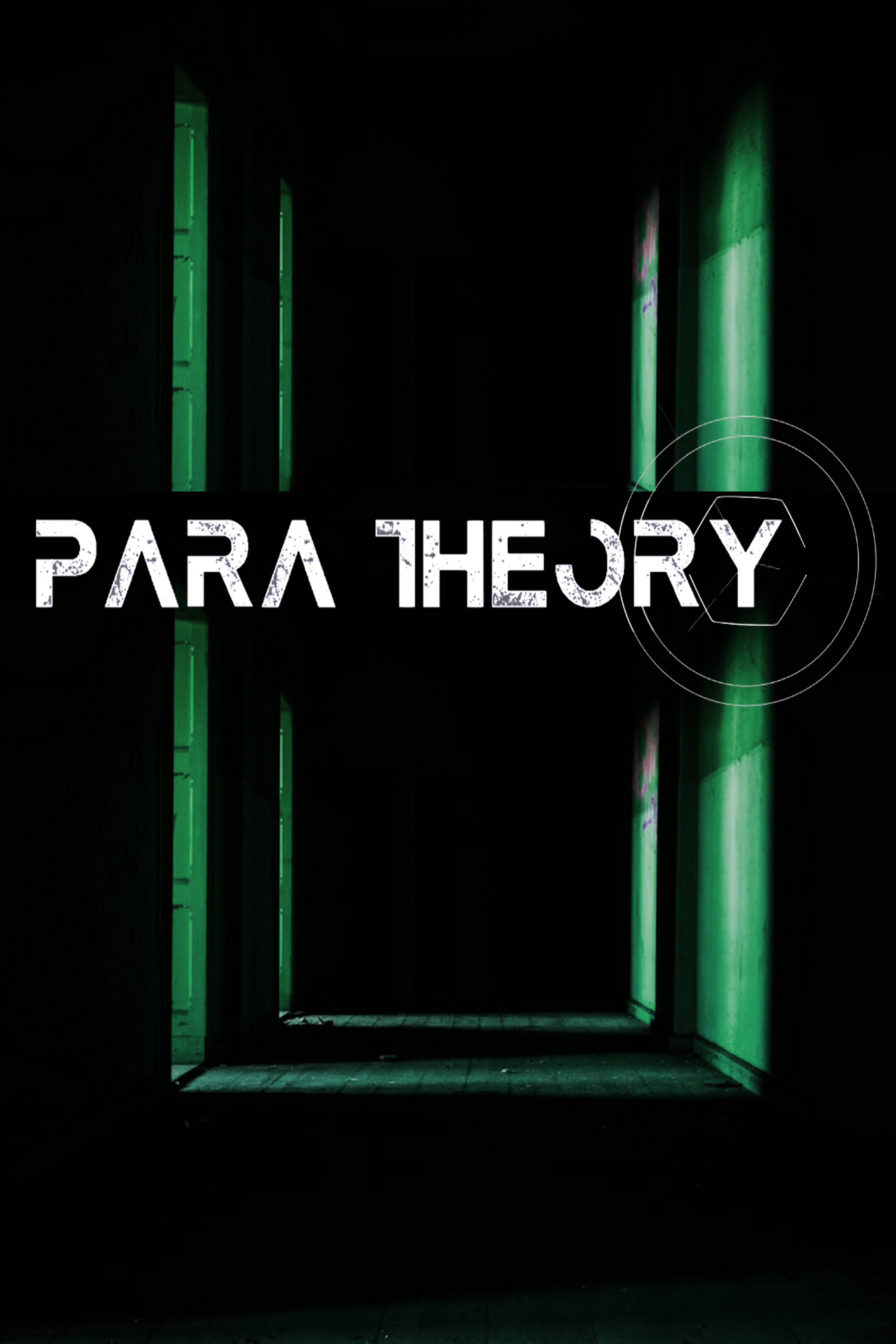 Para Theory
